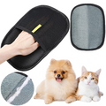 Pet Hair Remover Mitt (3-Pack)