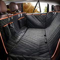 Waterproof Car Seat Cover